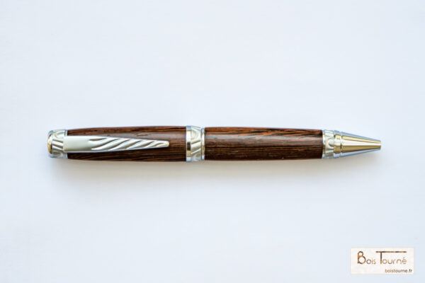 Stylo bille