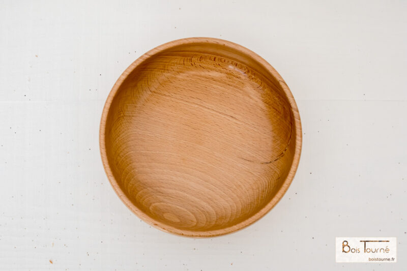 BOL EN HÊTRE – Image 4