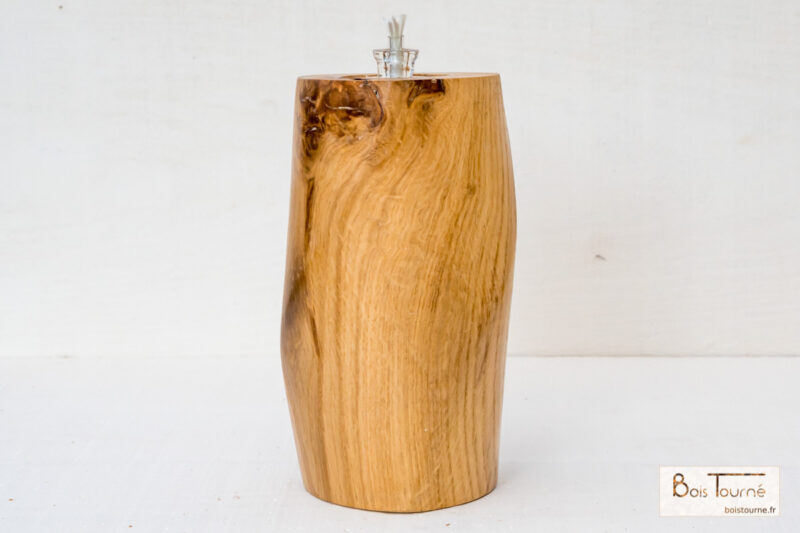 BRULE PARFUM EN CHÊNE – Image 2