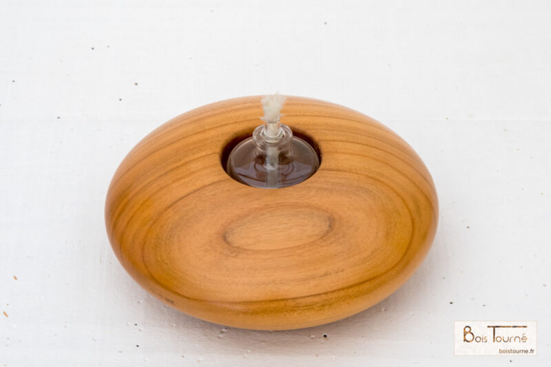 BRULE PARFUM EN CERISIER – Image 4