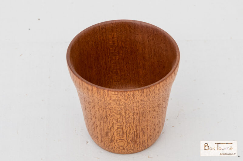 POT EN NIANGON – Image 2