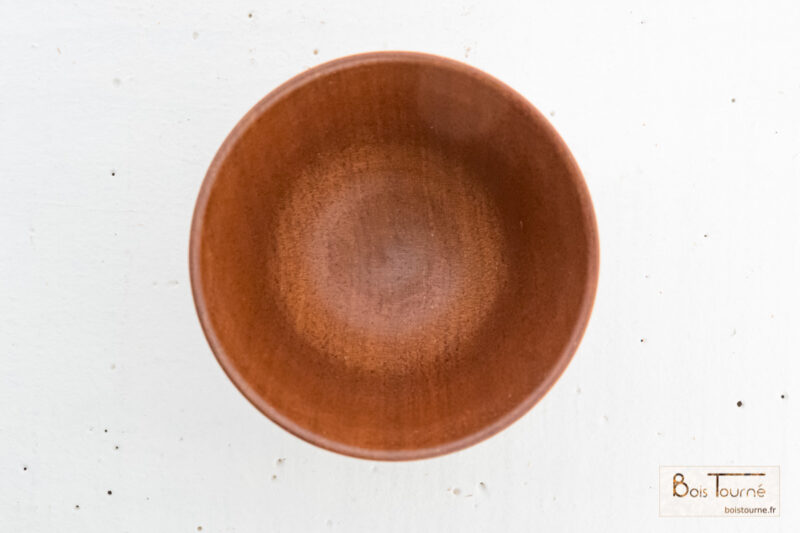 POT EN NIANGON – Image 3