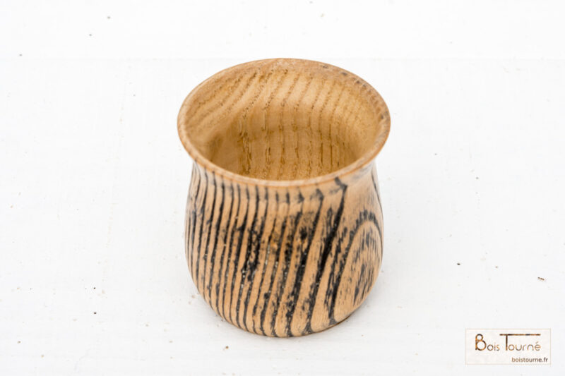 POT EN FRÊNE – Image 2