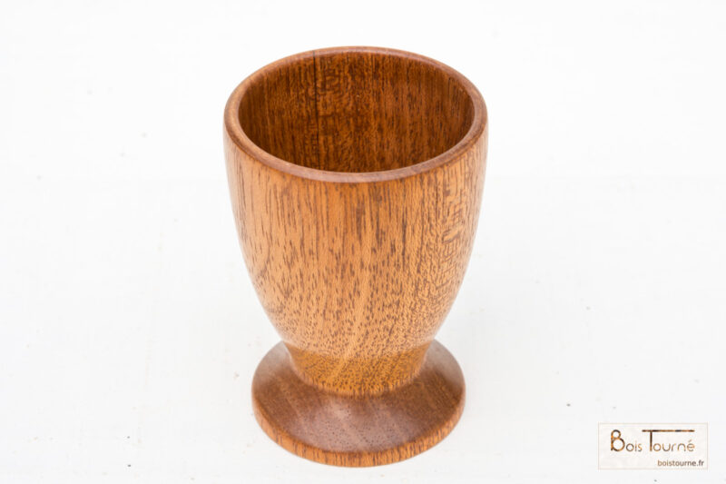 POT EN NIANGON – Image 2