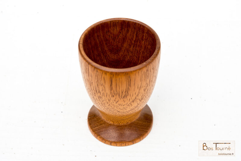 POT EN NIANGON – Image 3