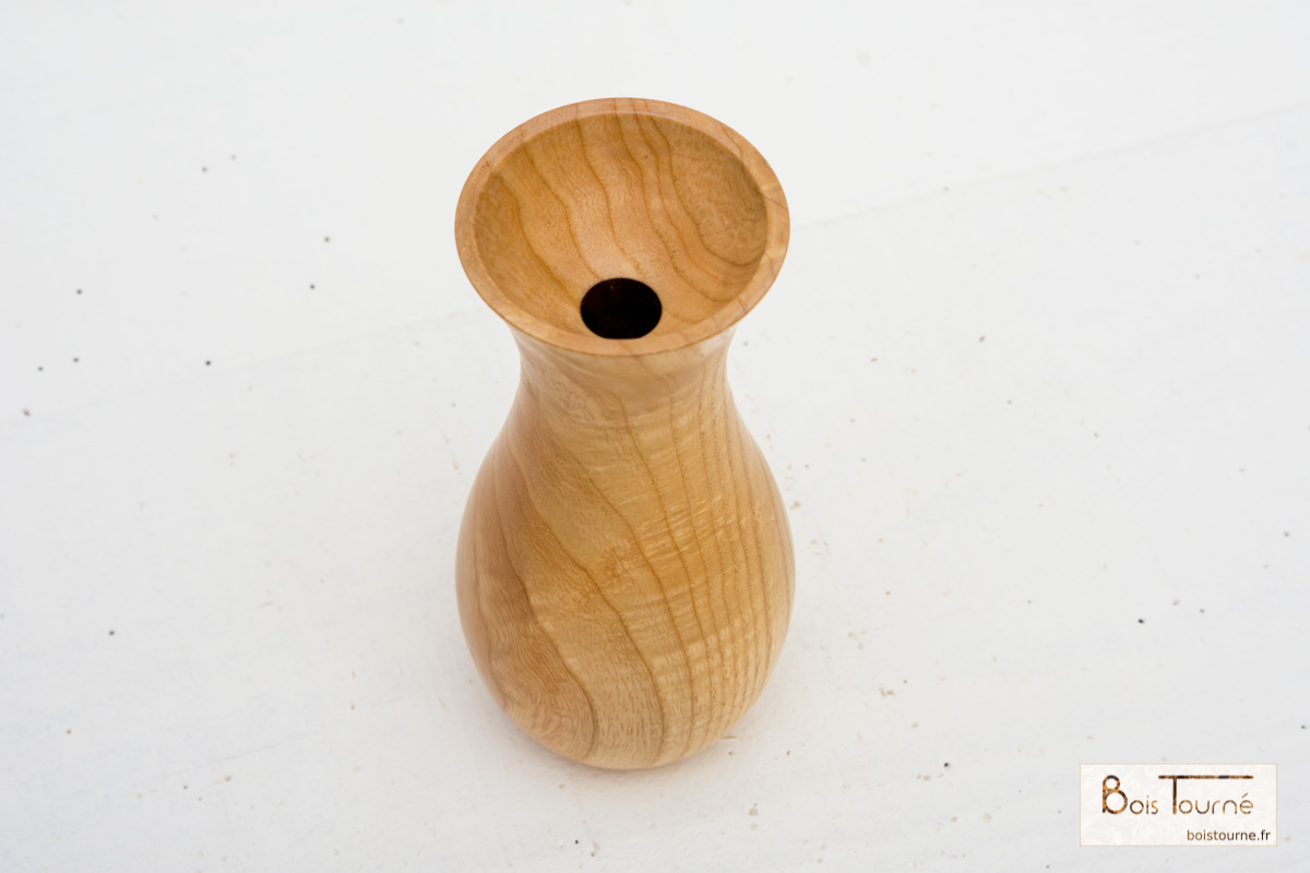 SOLIFLORE EN FRÊNE – Image 3