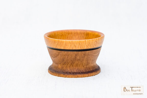 MINI POT EN HÊTRE