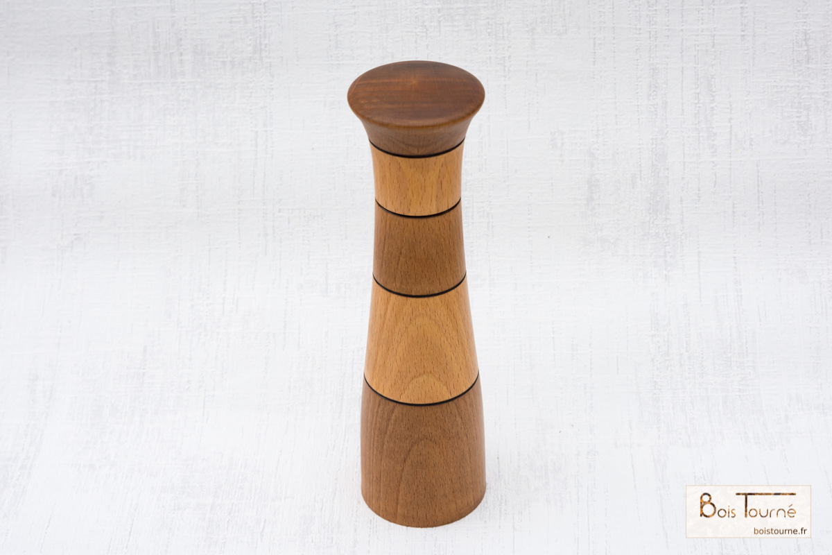 MOULIN EN HÊTRE – Image 2