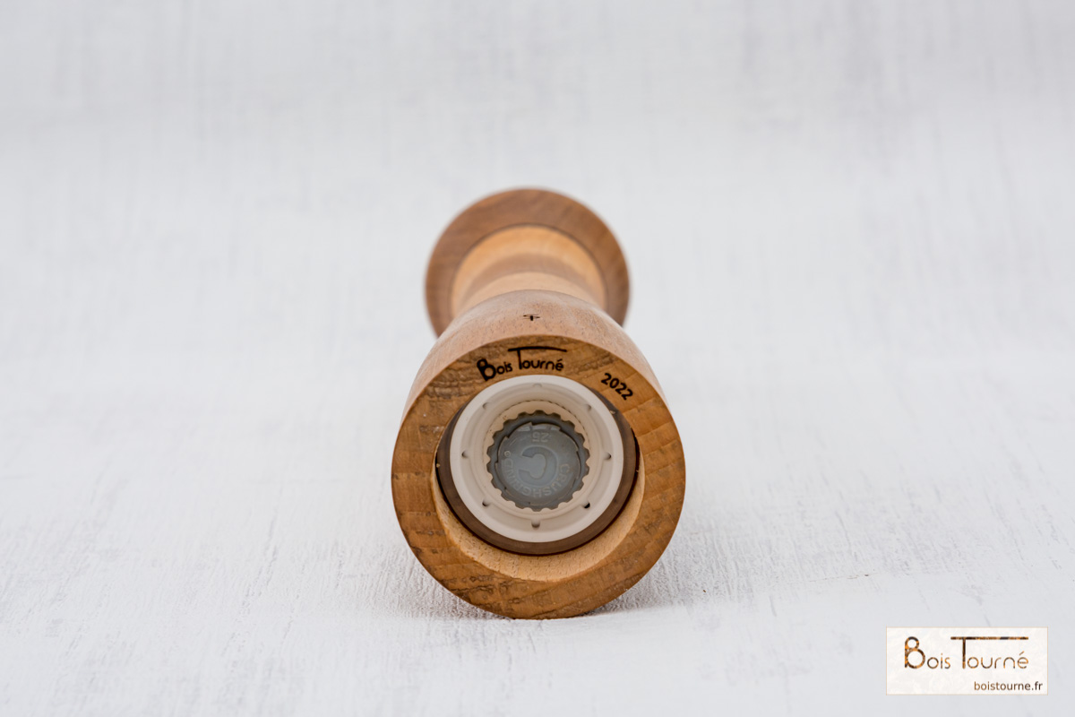 MOULIN EN HÊTRE – Image 3