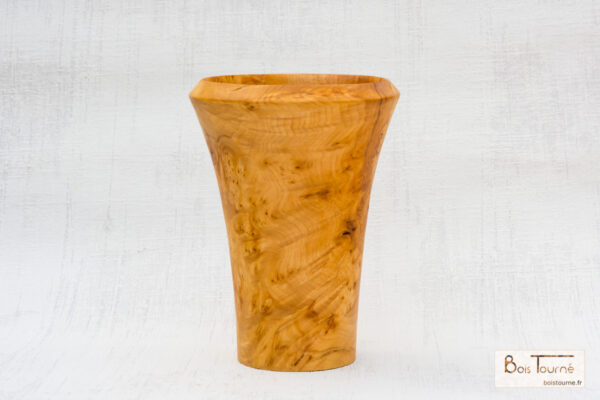 Vases / Soliflores