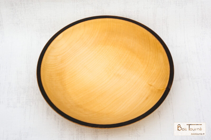 PLAT EN SYCOMORE – Image 3