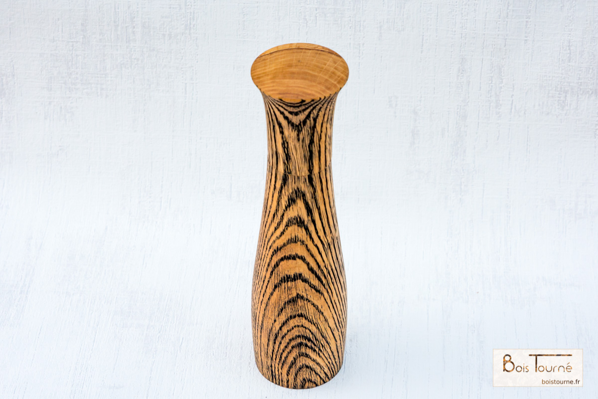 MOULIN EN CHÊNE – Image 2