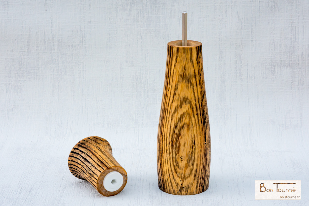 MOULIN EN CHÊNE – Image 4