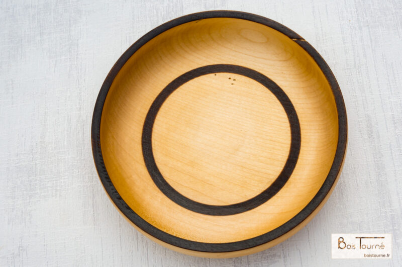 PLAT EN SYCOMORE – Image 3