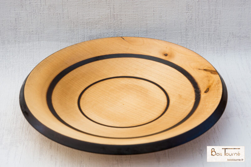 PLAT EN SYCOMORE – Image 2