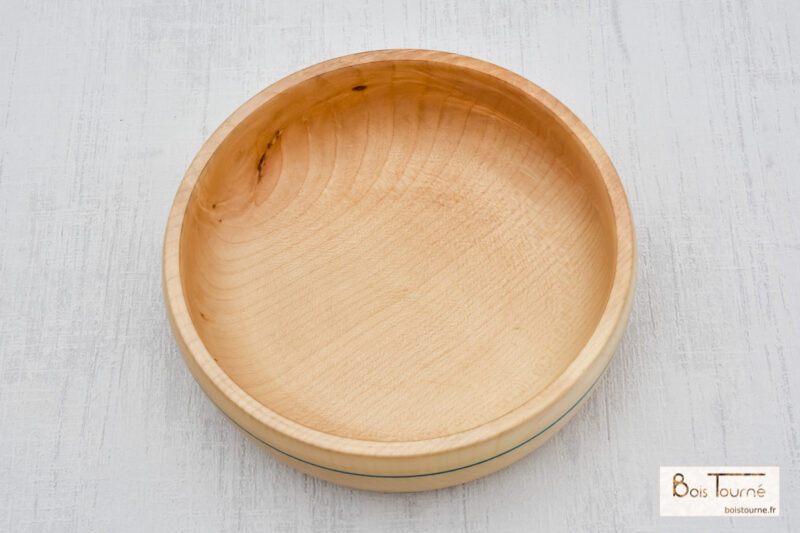 PLAT EN SYCOMORE – Image 2