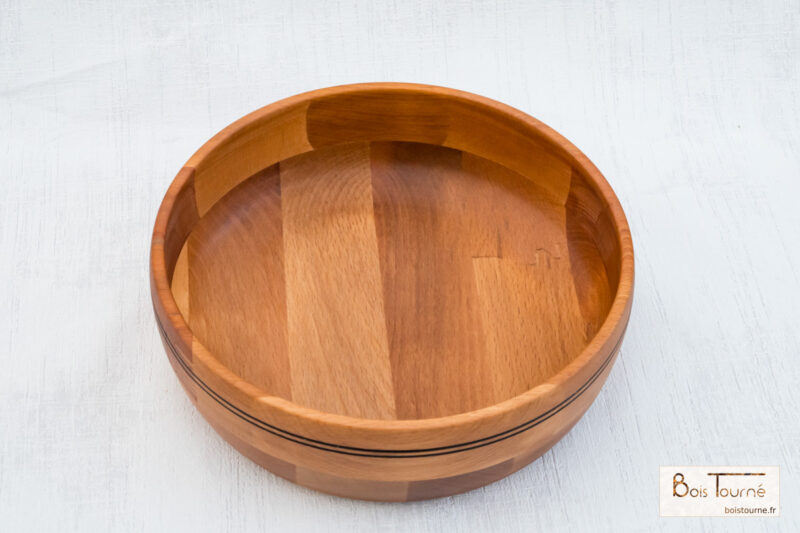 PLAT EN HÊTRE – Image 3