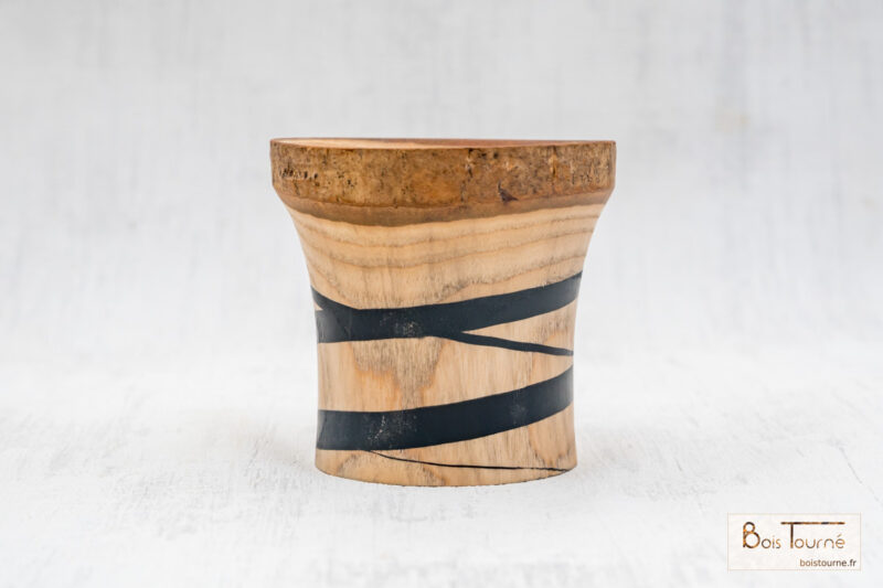 POT EN FRÊNE – Image 2