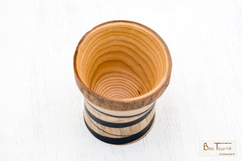 POT EN FRÊNE – Image 3