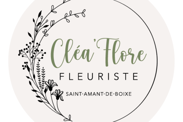 Cléa Flore