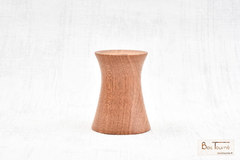 VASE EN NIANGON