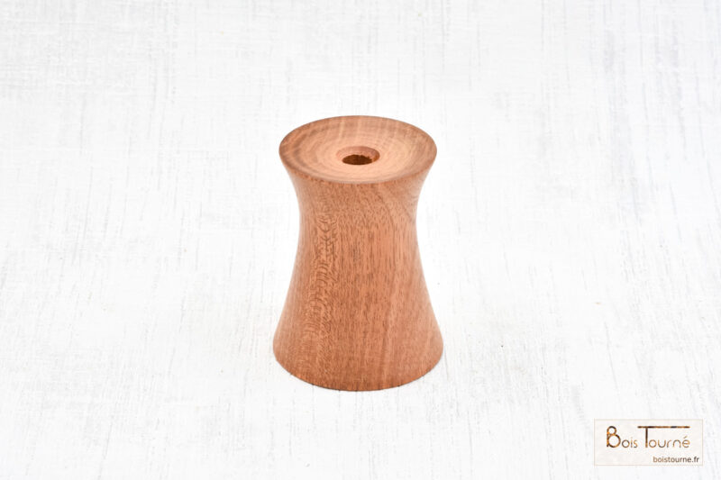 VASE EN NIANGON – Image 2