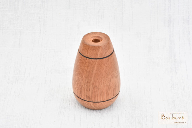 VASE EN NIANGON – Image 2
