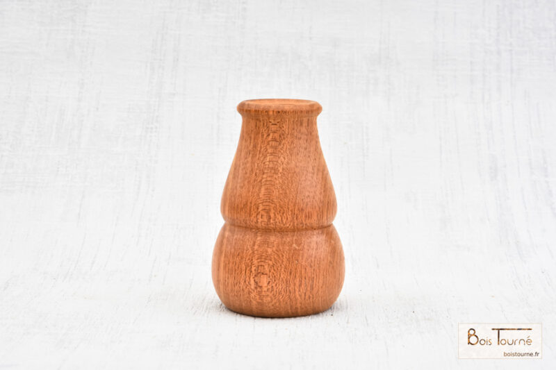 VASE EN NIANGON