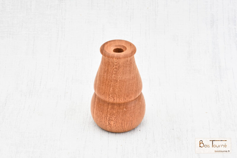 VASE EN NIANGON – Image 2