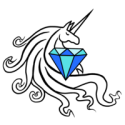 La Licorne d'Argent