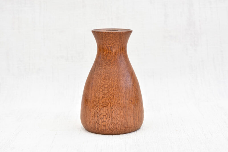 VASE EN NIANGON