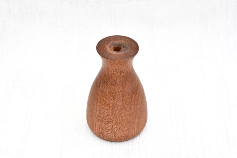 VASE EN NIANGON – Image 2
