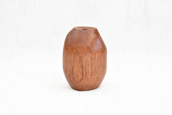 VASE EN NIANGON