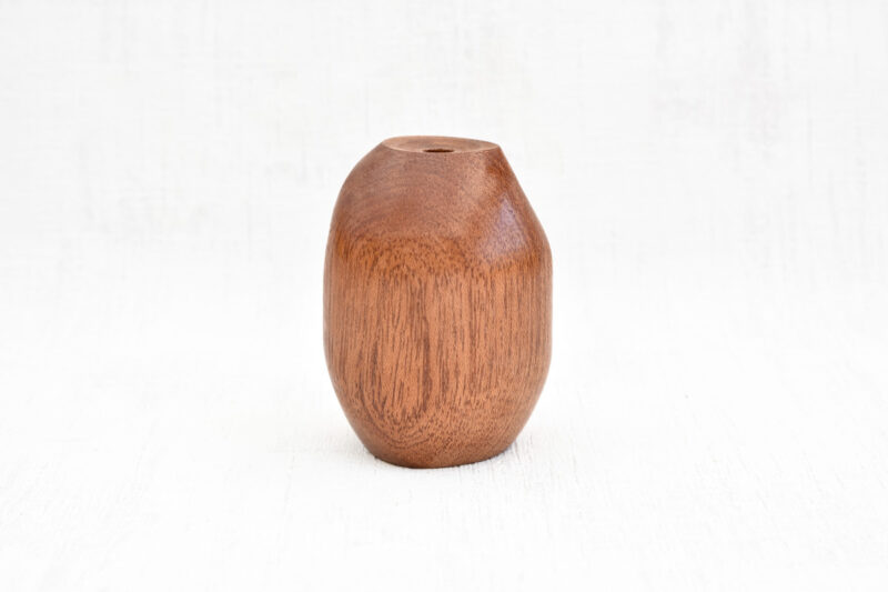 VASE EN NIANGON