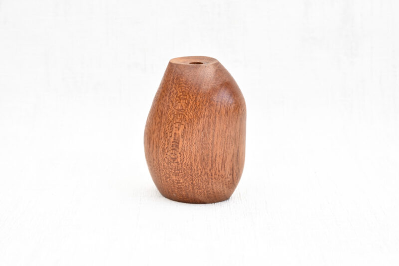 VASE EN NIANGON – Image 2