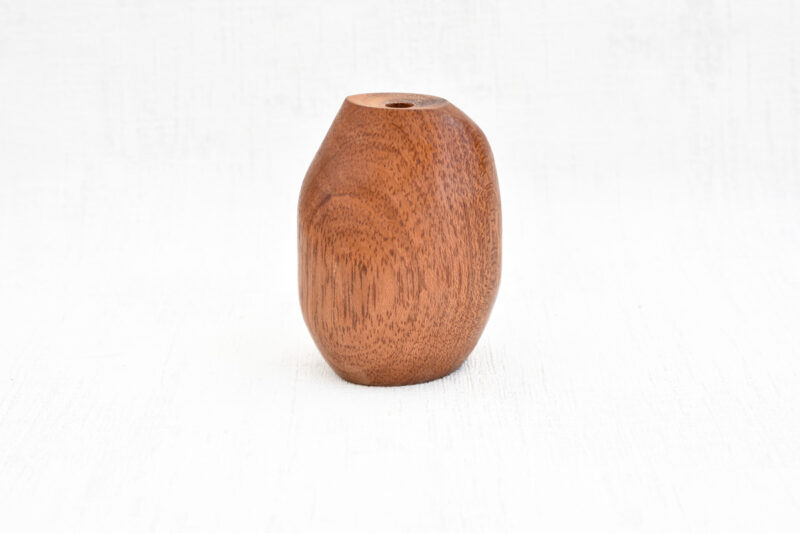 VASE EN NIANGON – Image 3