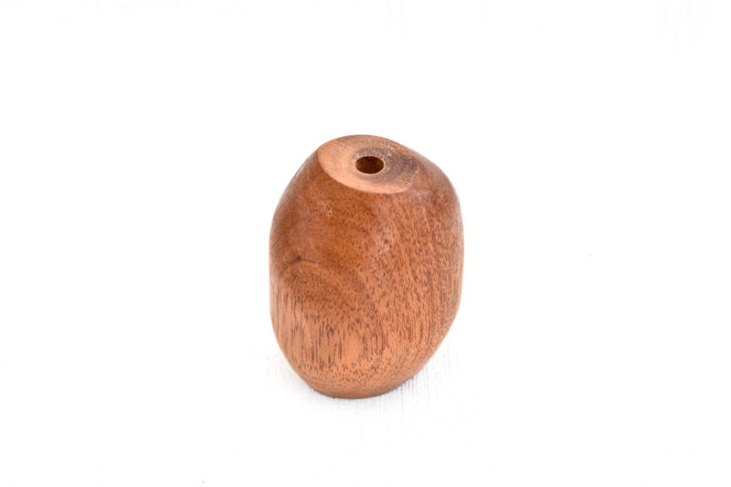 VASE EN NIANGON – Image 4
