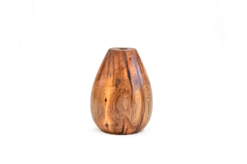 VASE EN IF