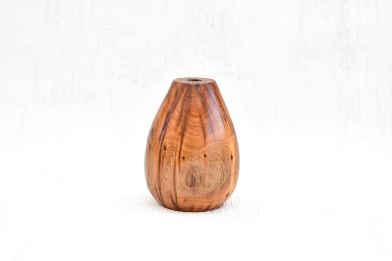 VASE EN IF – Image 2