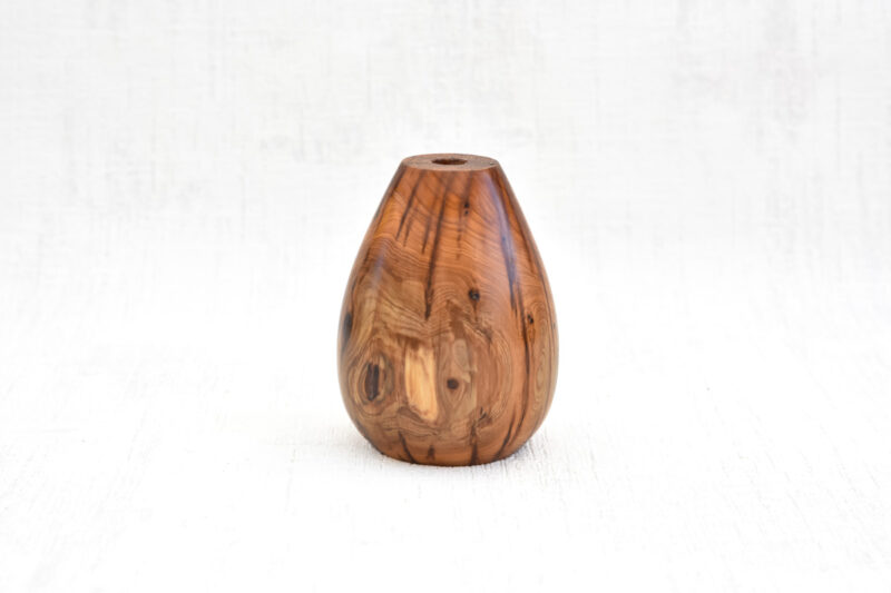 VASE EN IF – Image 3