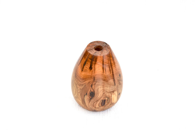 VASE EN IF – Image 4