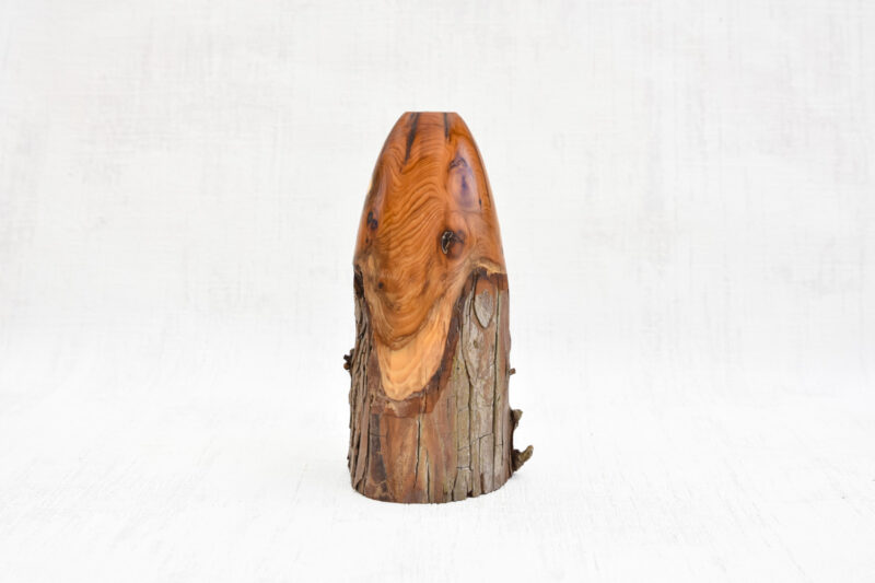 VASE EN IF – Image 3