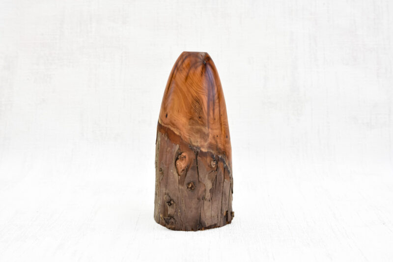 VASE EN IF – Image 4