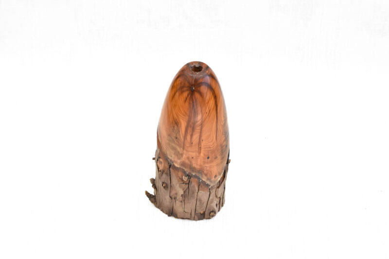 VASE EN IF – Image 2