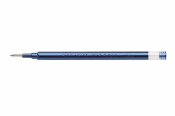 RECHARGE POUR STYLO ROLLER