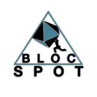 Bloc Spot