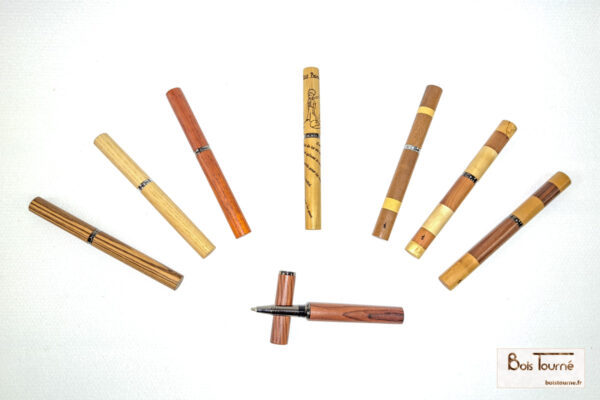 Stylos