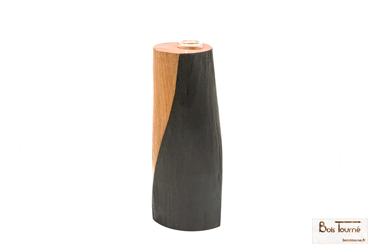 SOLIFLORE EN hêtre – Image 2