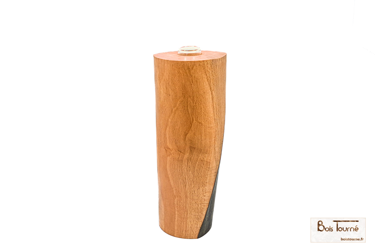 SOLIFLORE EN hêtre – Image 4