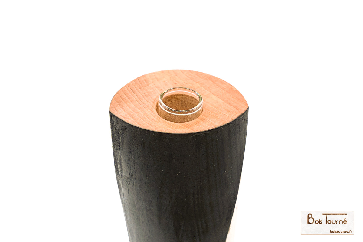 SOLIFLORE EN hêtre – Image 5